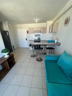 Arriendo departamento diario a turistas 6 personas